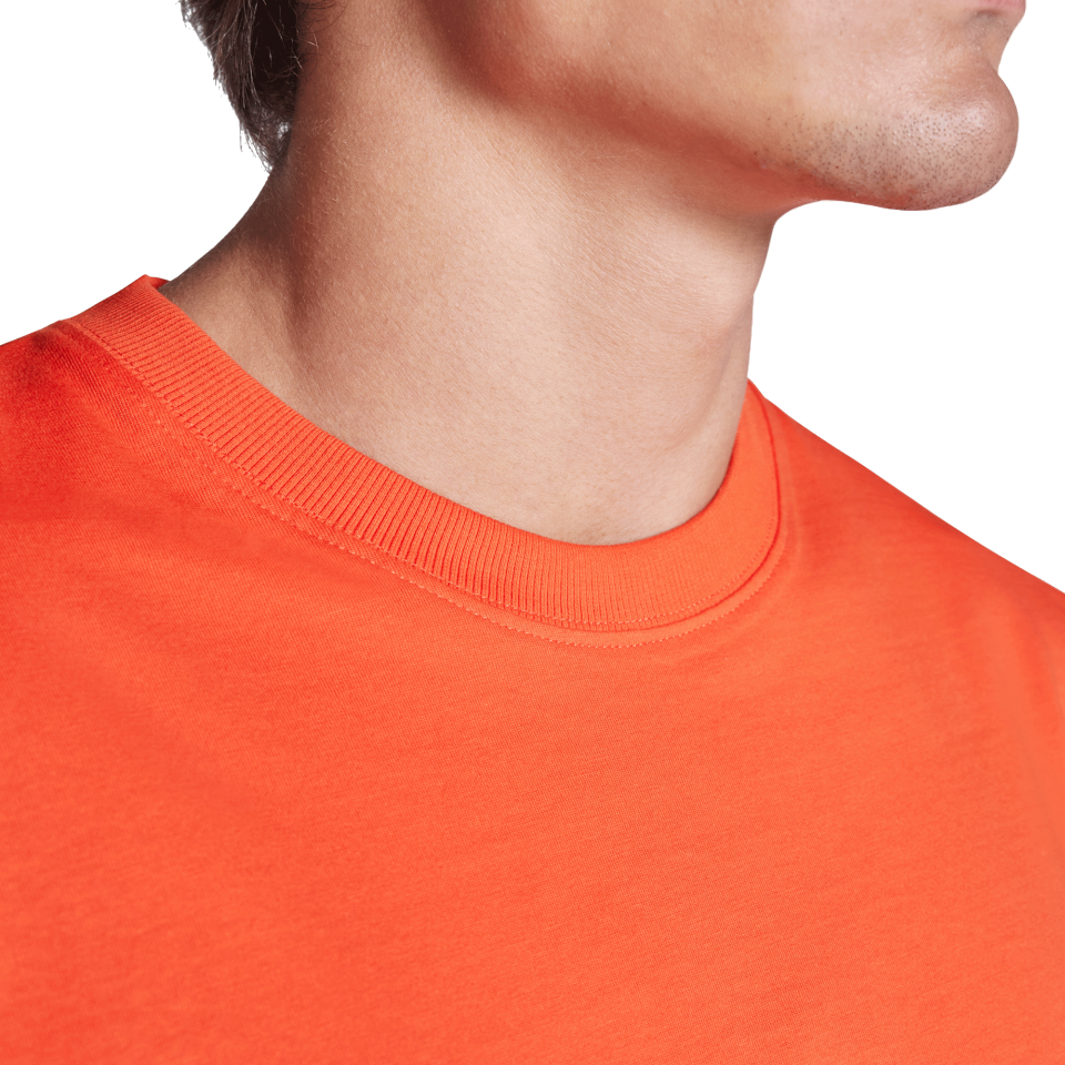 Camiseta oversize bull personalizada