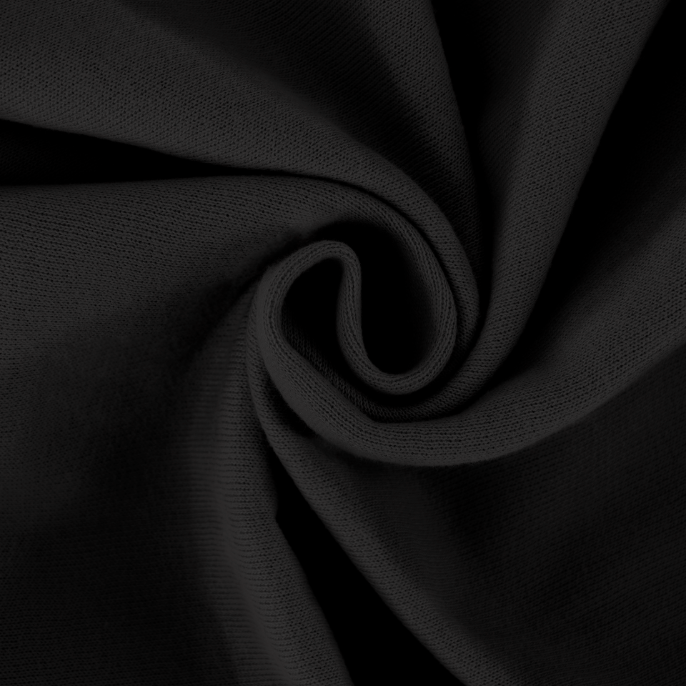 Sudadera mujer Ecuación Amor