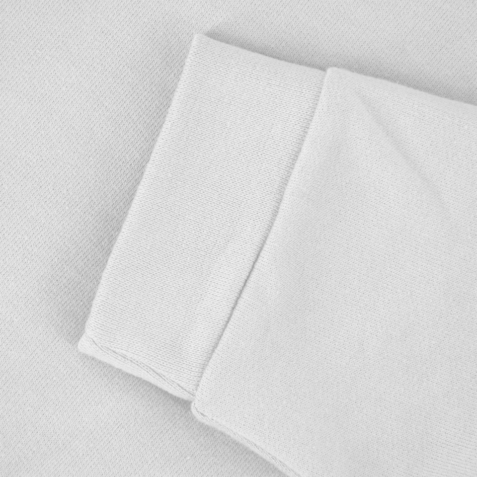 Sudadera Mujer El Amor Es Ciego