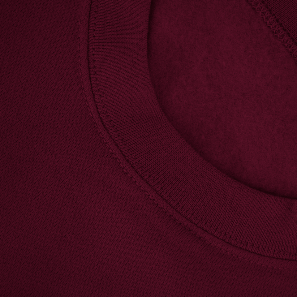 Sudadera mujer All You Need Is Love