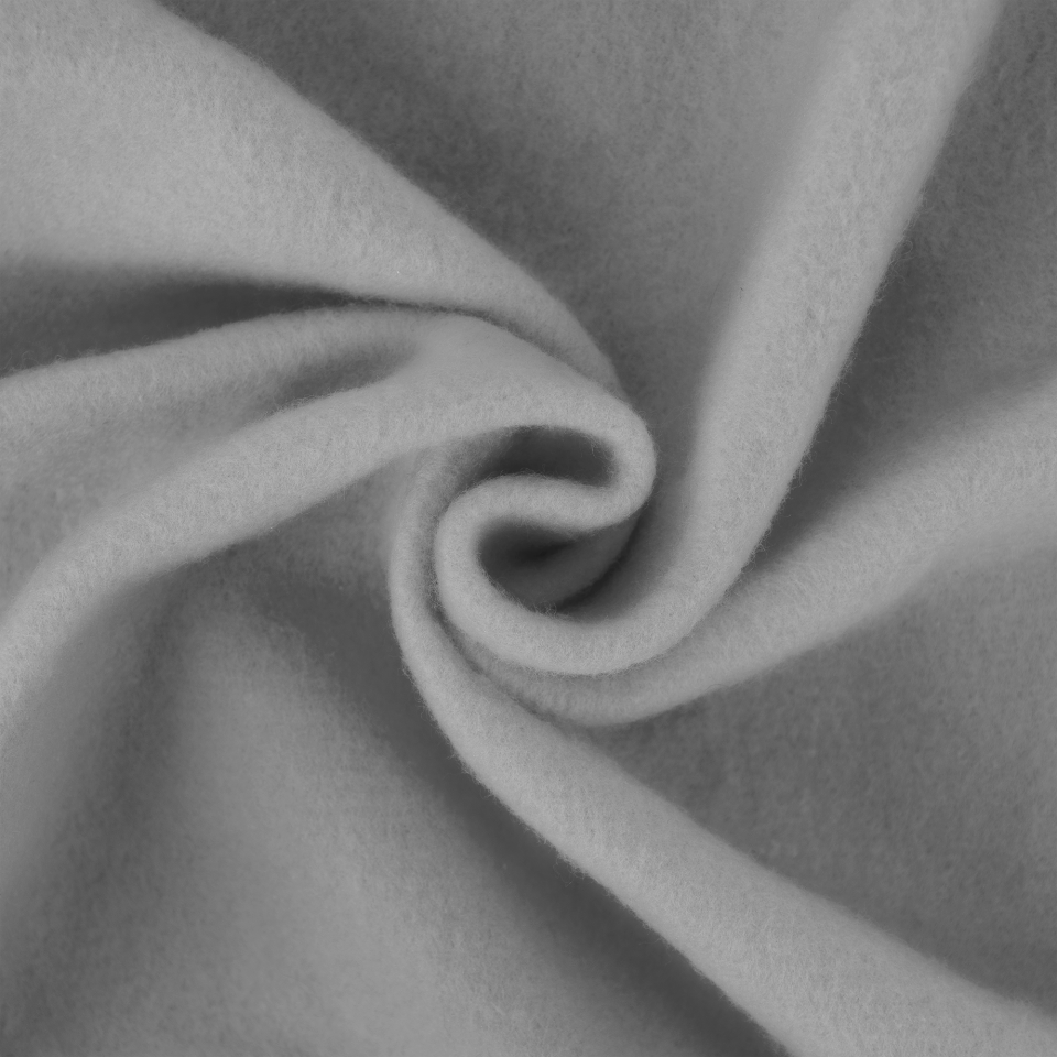 Sudadera mujer All You Need Is Love