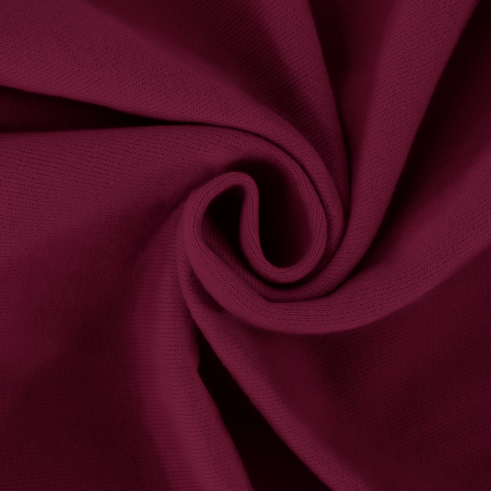 Sudadera mujer Eres La Mejor Casualidad