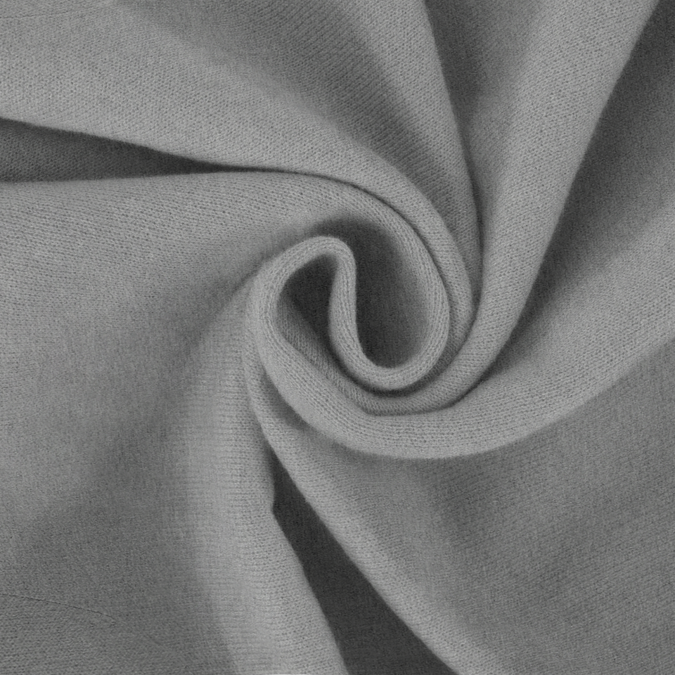 Sudadera mujer Eres La Mejor Casualidad