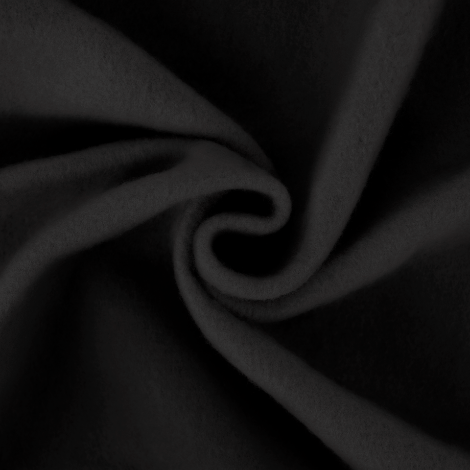 Sudadera mujer La Pieza Que Me Falta