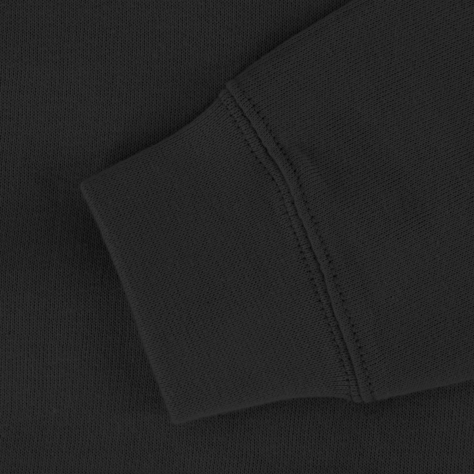 Sudadera mujer con capucha Te Quiero Toda LA Vida