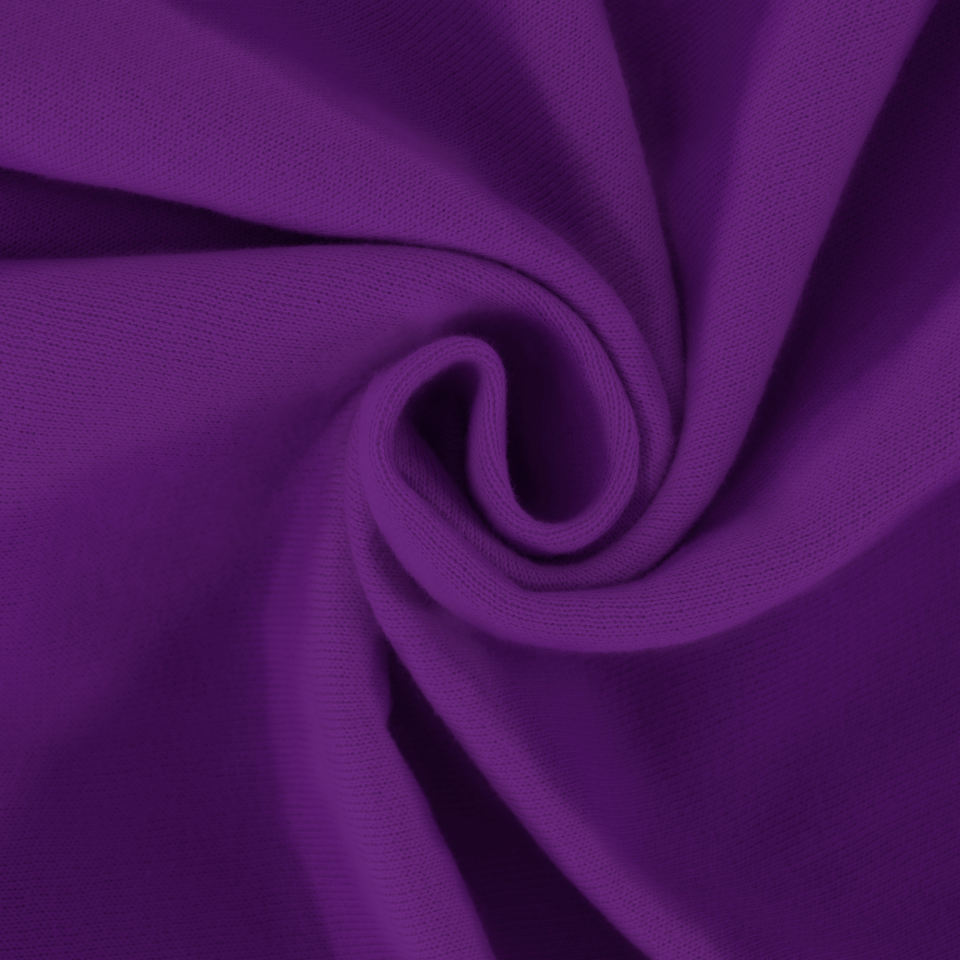 Sudadera mujer con capucha Mejor Juntos