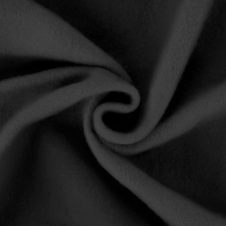 Sudadera mujer con capucha Mejor Juntos