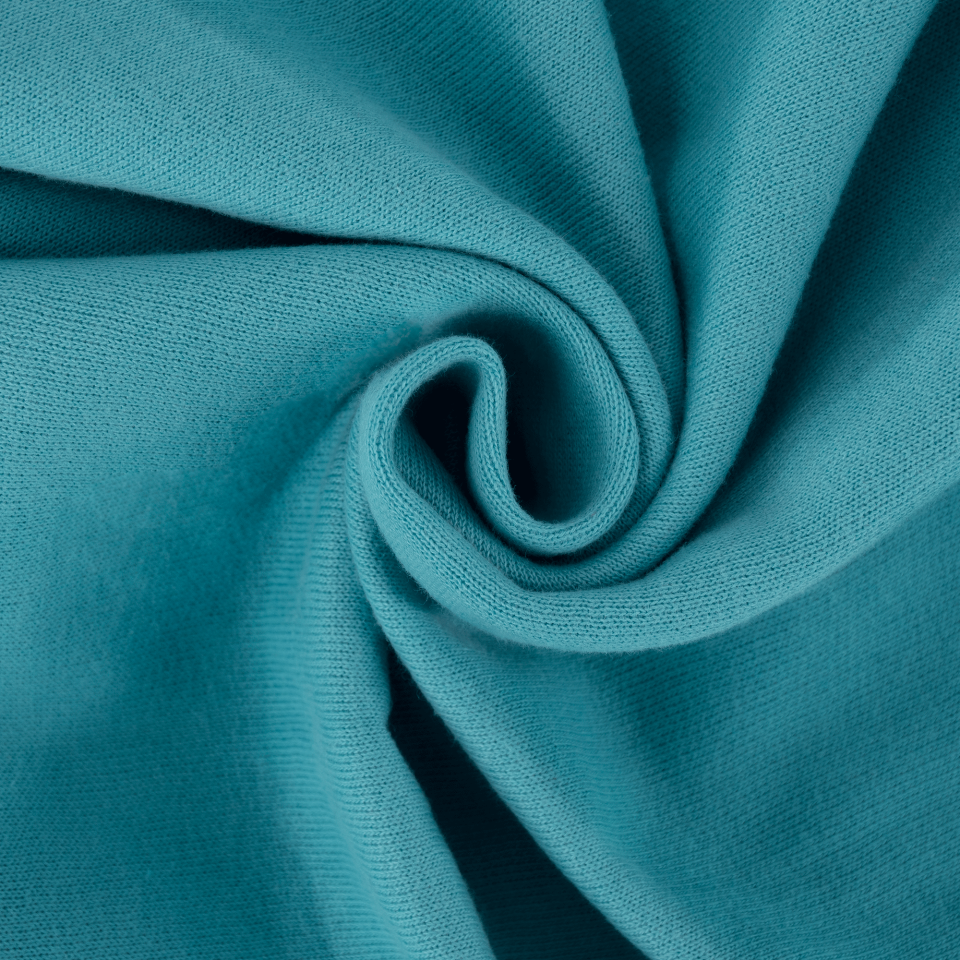 Sudadera mujer con capucha Media Naranja