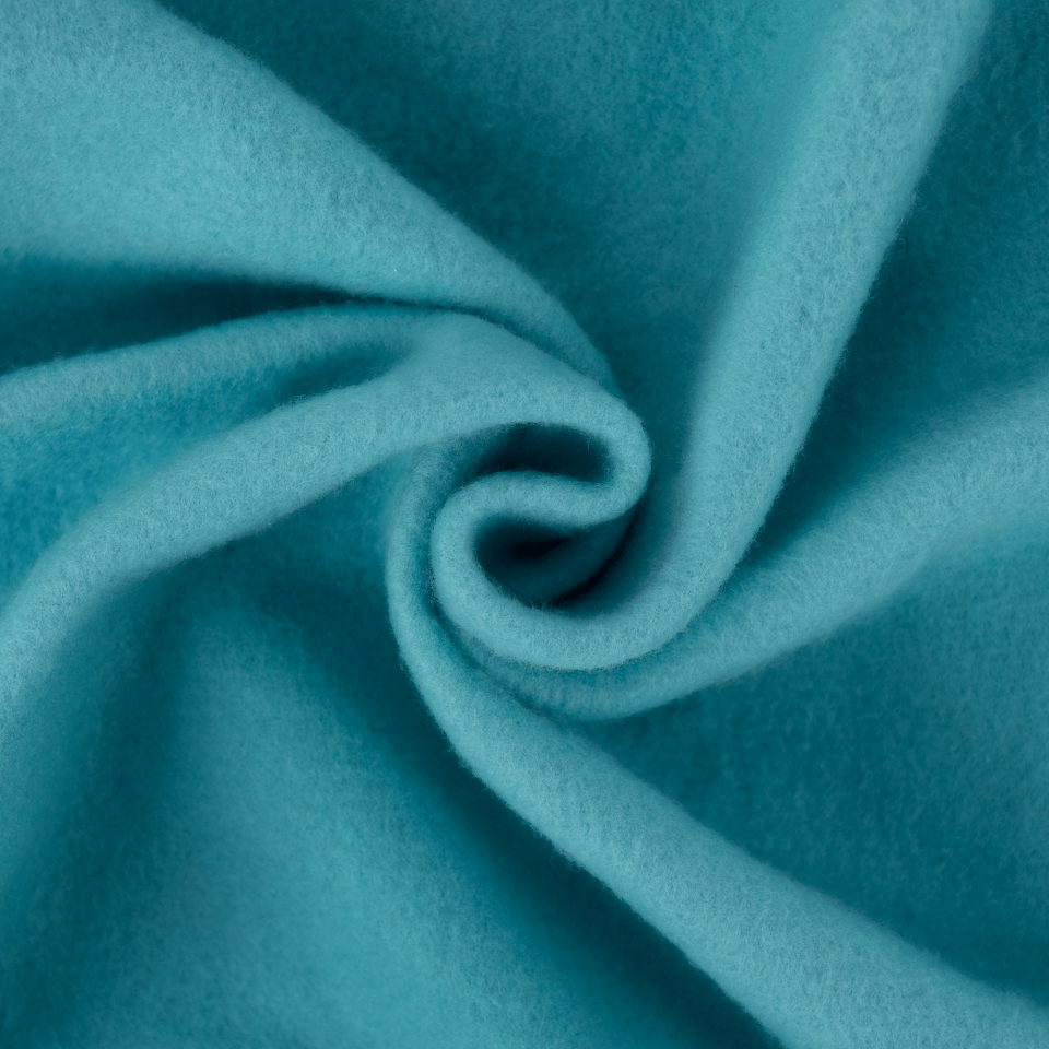 Sudadera mujer con capucha Enchufado A Ti