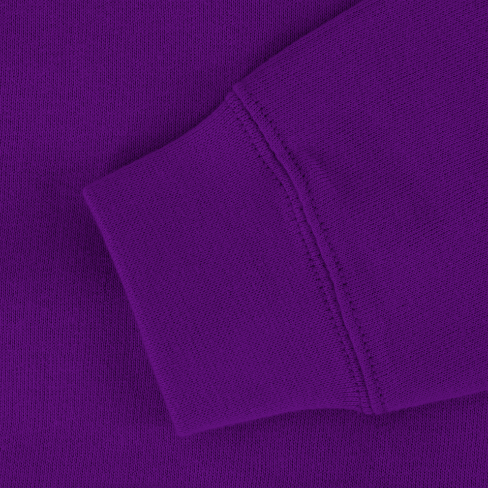 Sudadera mujer con capucha Los Ángeles