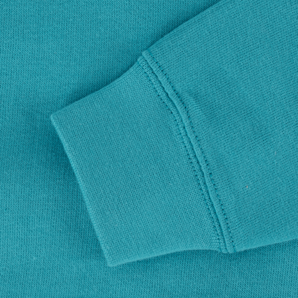 Sudadera mujer con capucha Los Ángeles