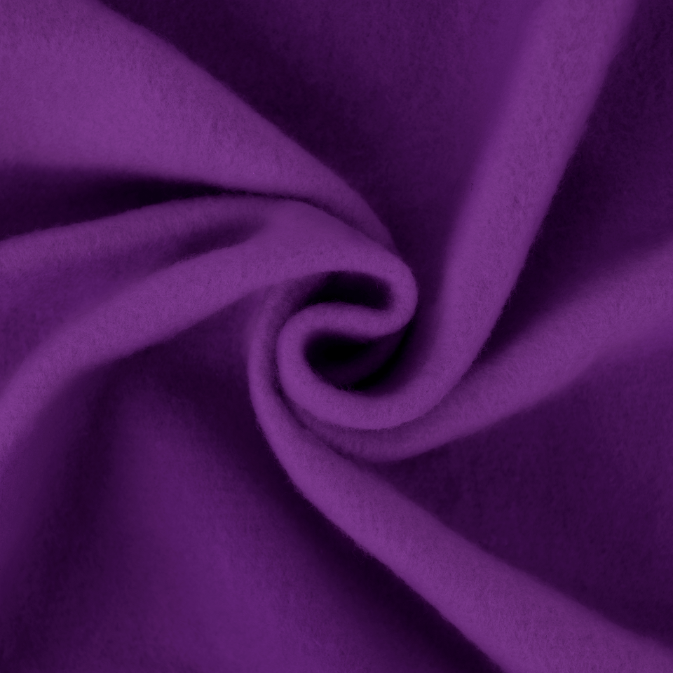 Sudadera mujer con capucha Boston Escudo