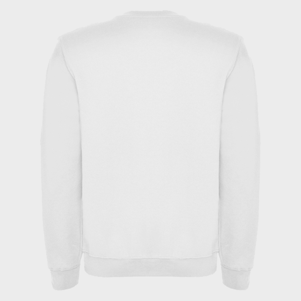 Sudadera para el día del padre diseño Papá