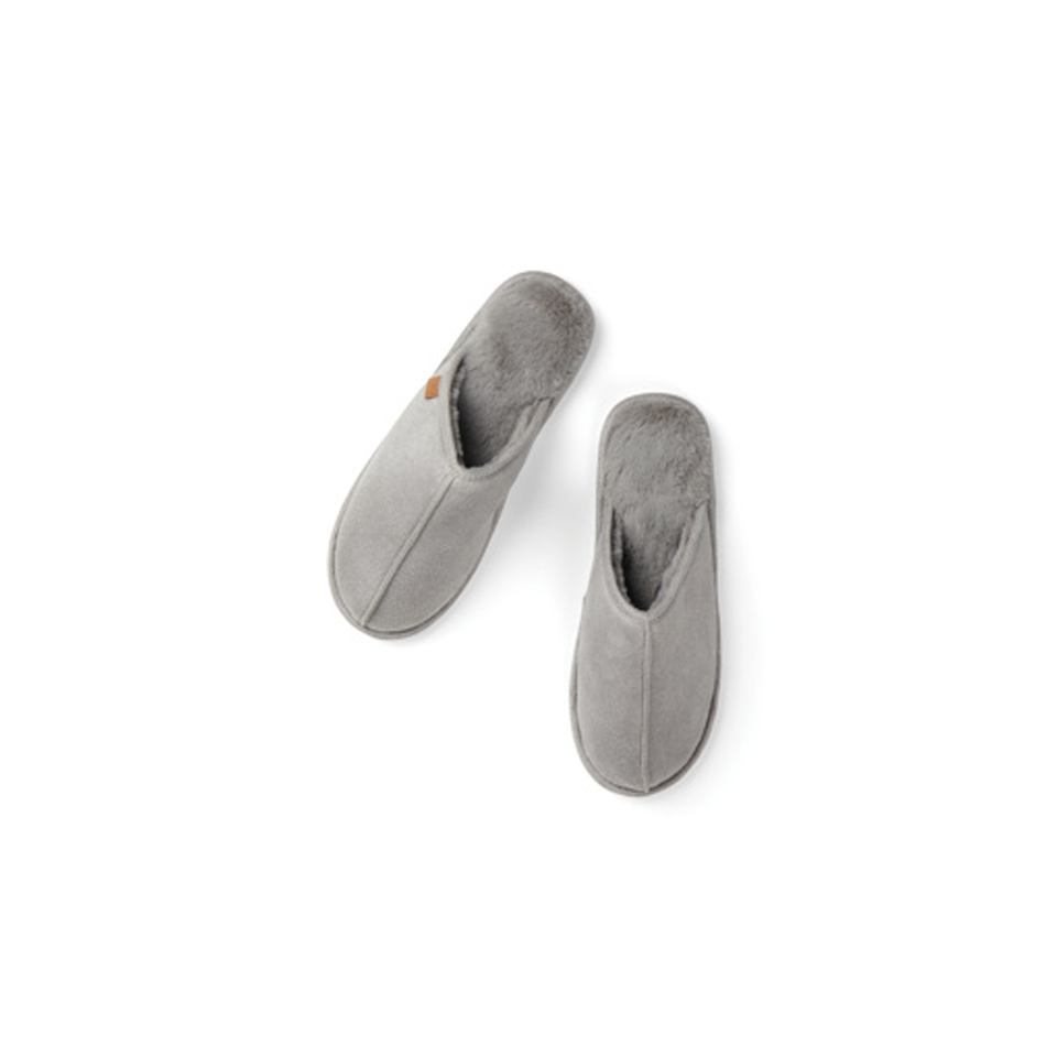 Zapatillas de casa personalizadas