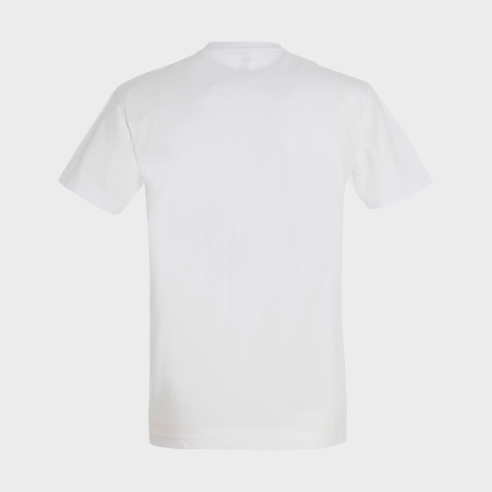 Camiseta para el día del padre diseño Papá