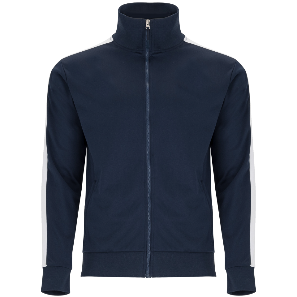 Chándal deportivo CRETA personalizado