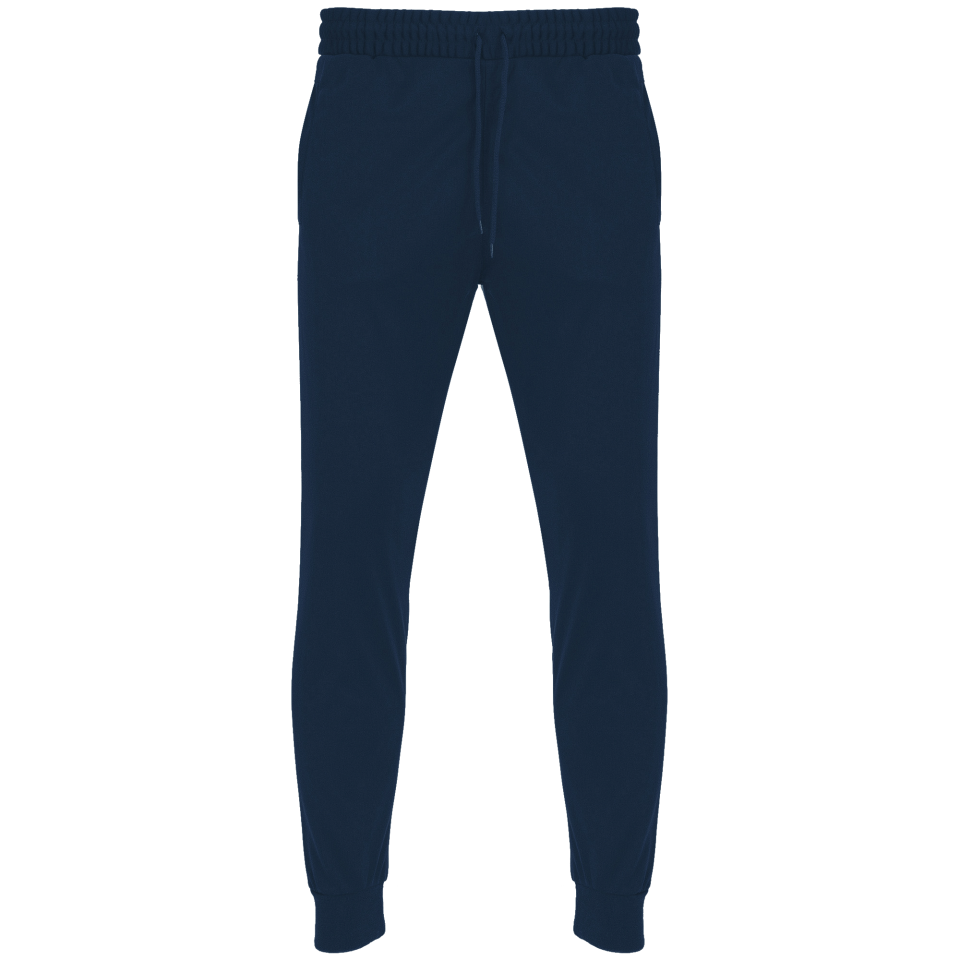 Chándal deportivo CRETA personalizado