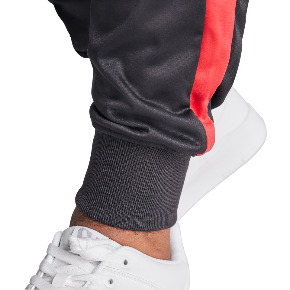 Chándal deportivo CRETA personalizado