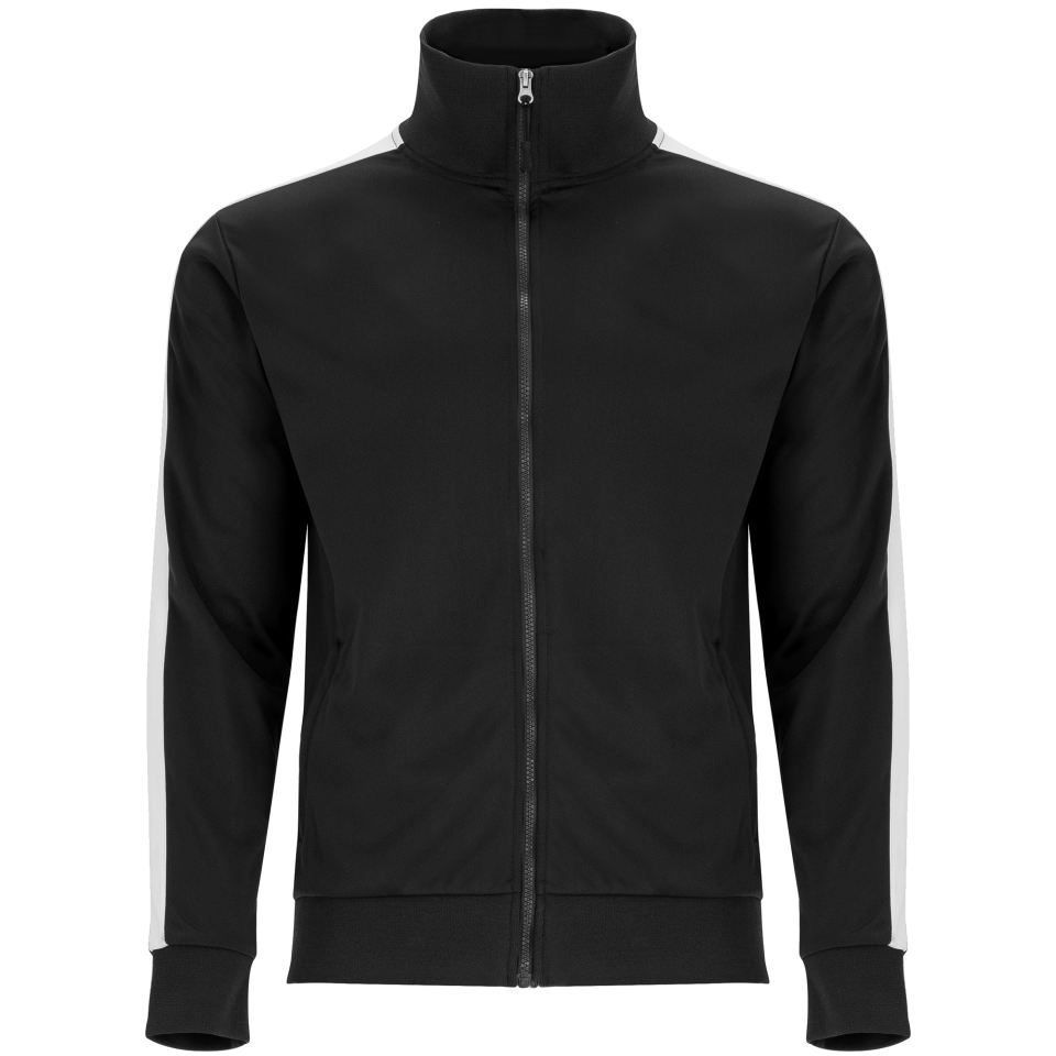 Chándal deportivo CRETA personalizado