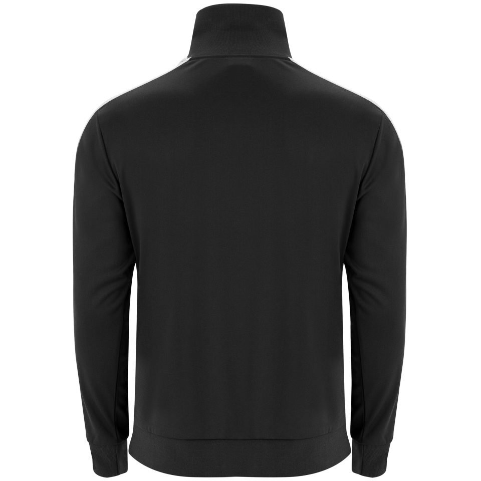 Chándal deportivo CRETA personalizado