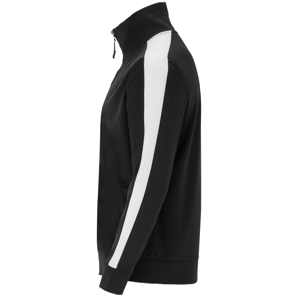 Chándal deportivo CRETA personalizado