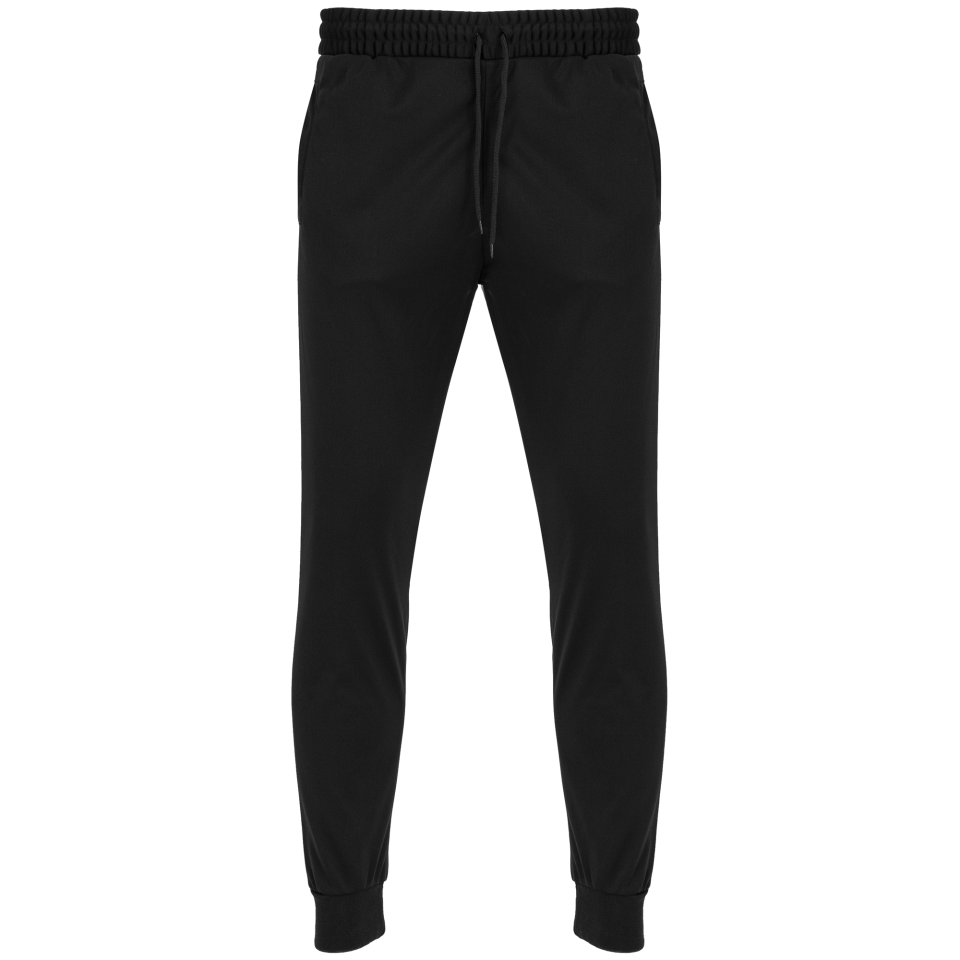 Chándal deportivo CRETA personalizado