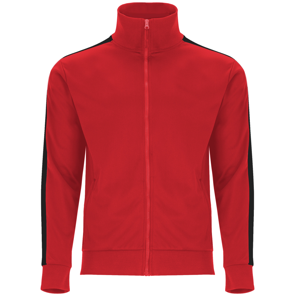 Chándal deportivo CRETA personalizado