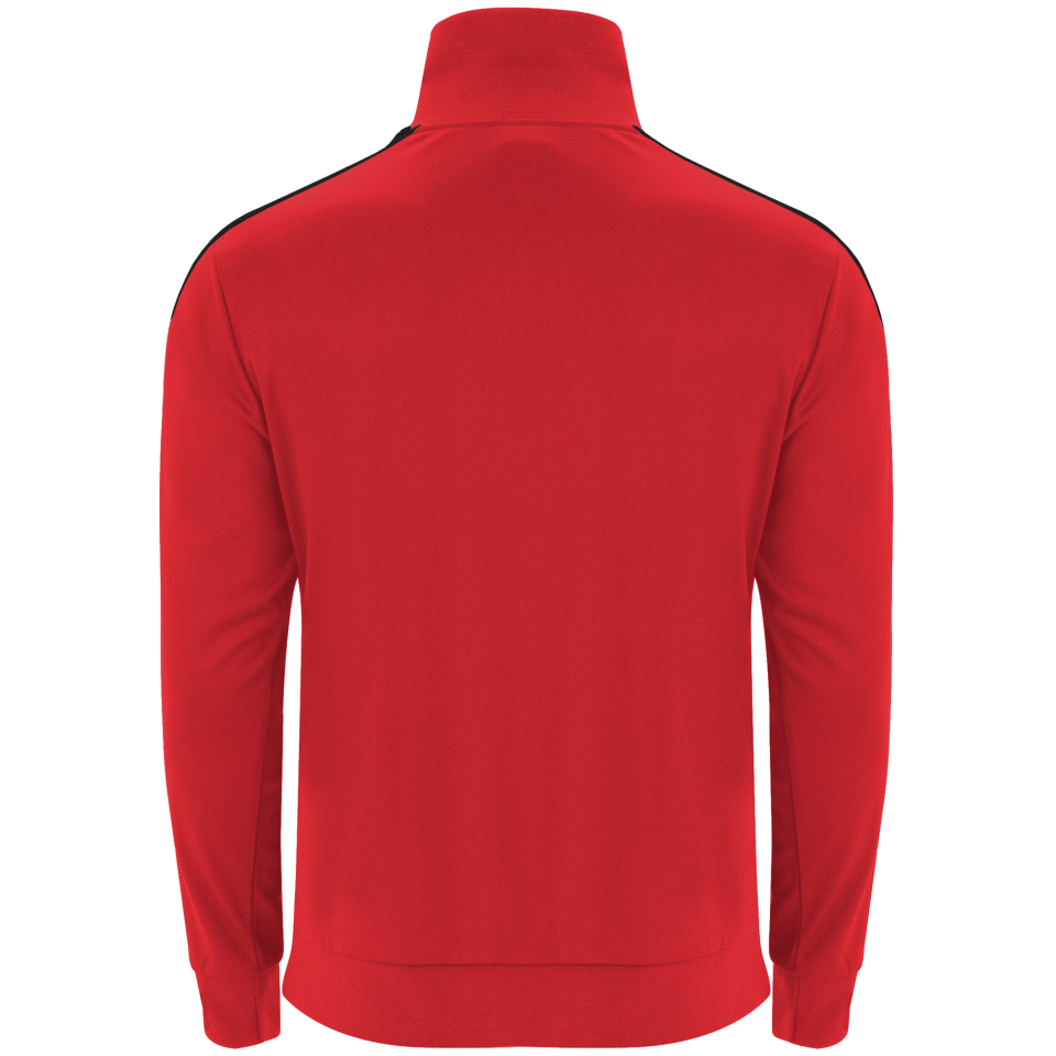 Chándal deportivo CRETA personalizado