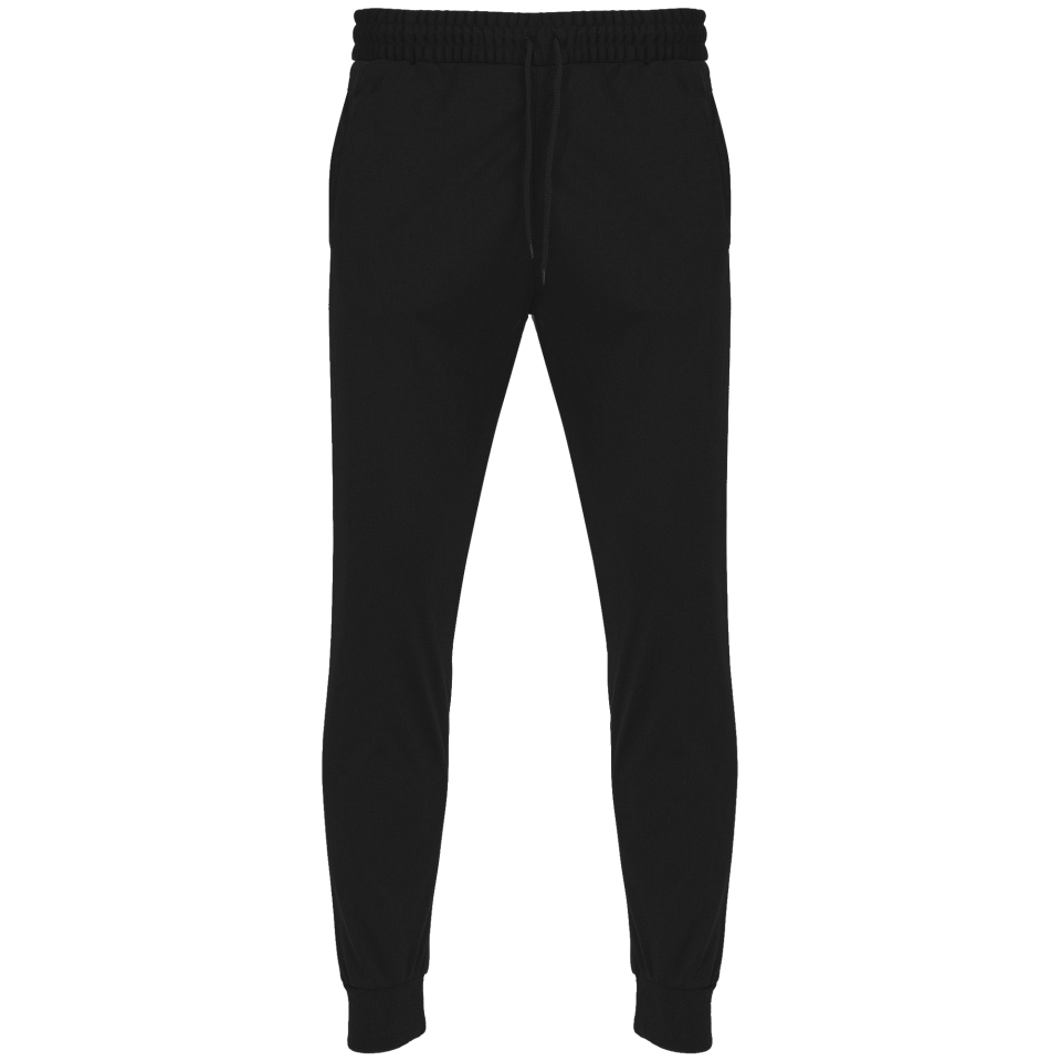 Chándal deportivo CRETA personalizado