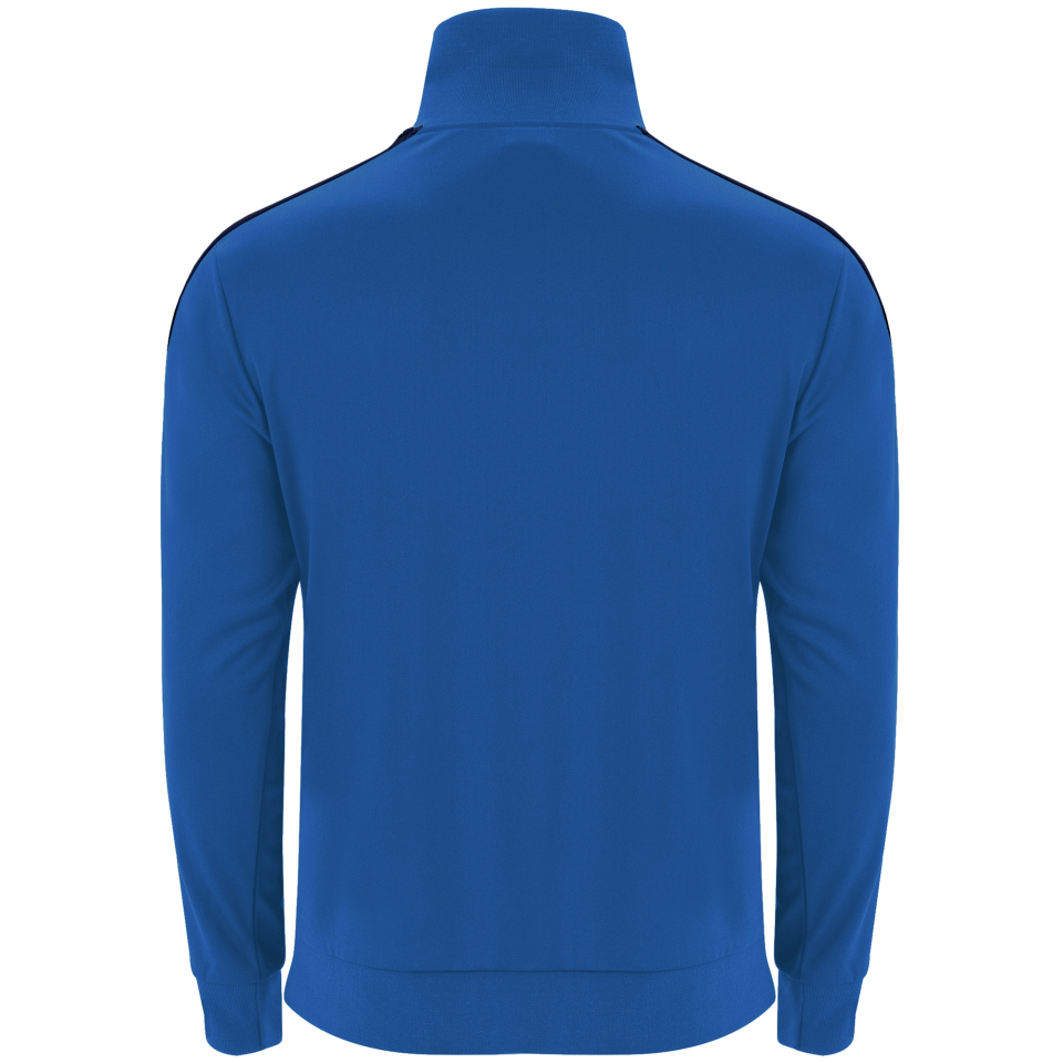 Chándal deportivo CRETA personalizado