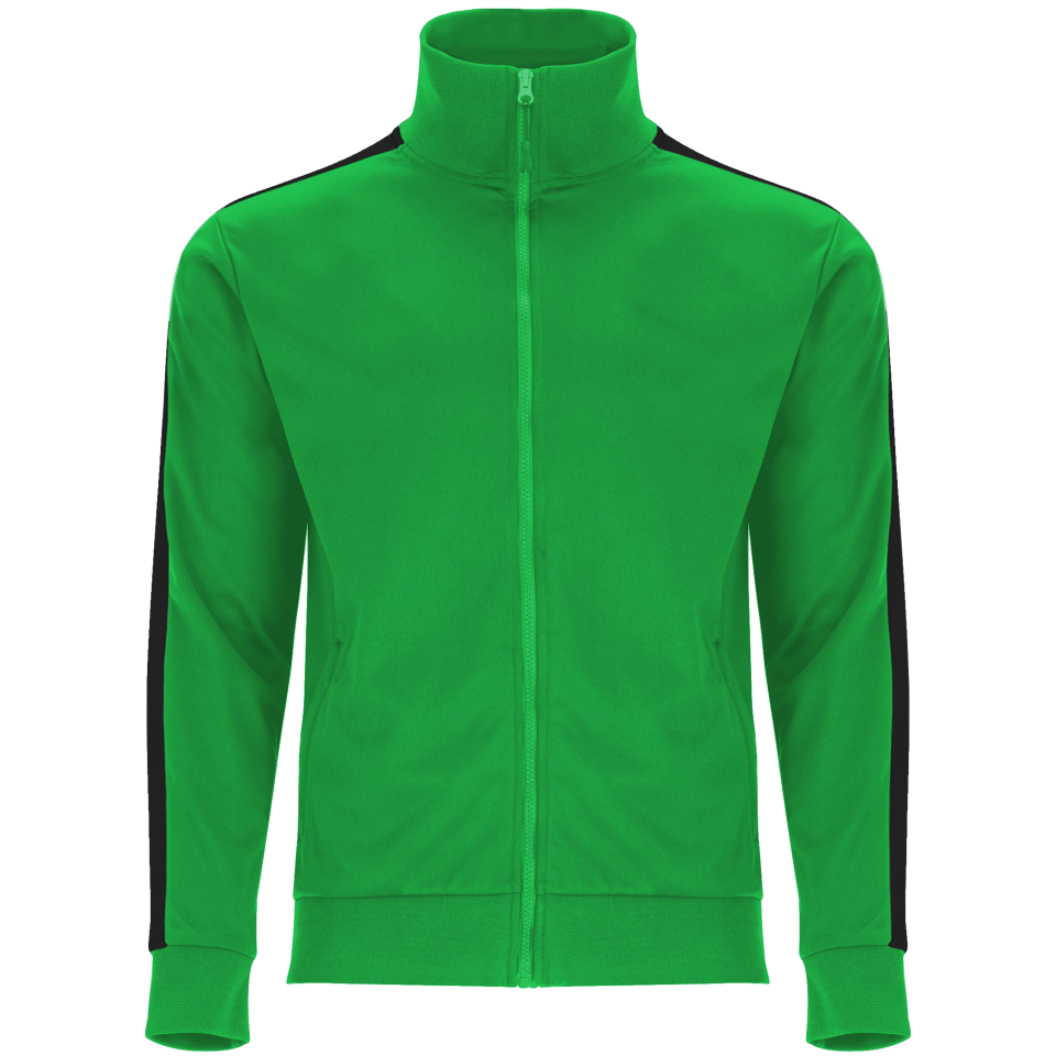 Chándal deportivo CRETA personalizado