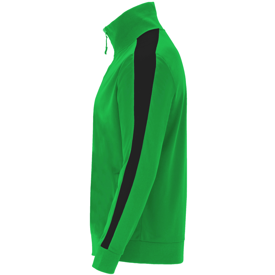 Chándal deportivo CRETA personalizado