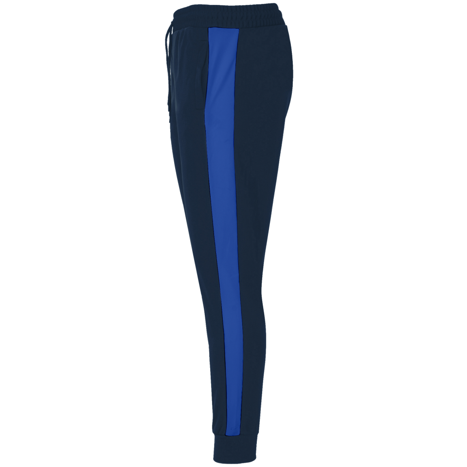 Chándal deportivo CRETA personalizado