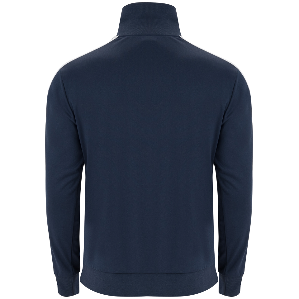 Chándal deportivo infantil CRETA K