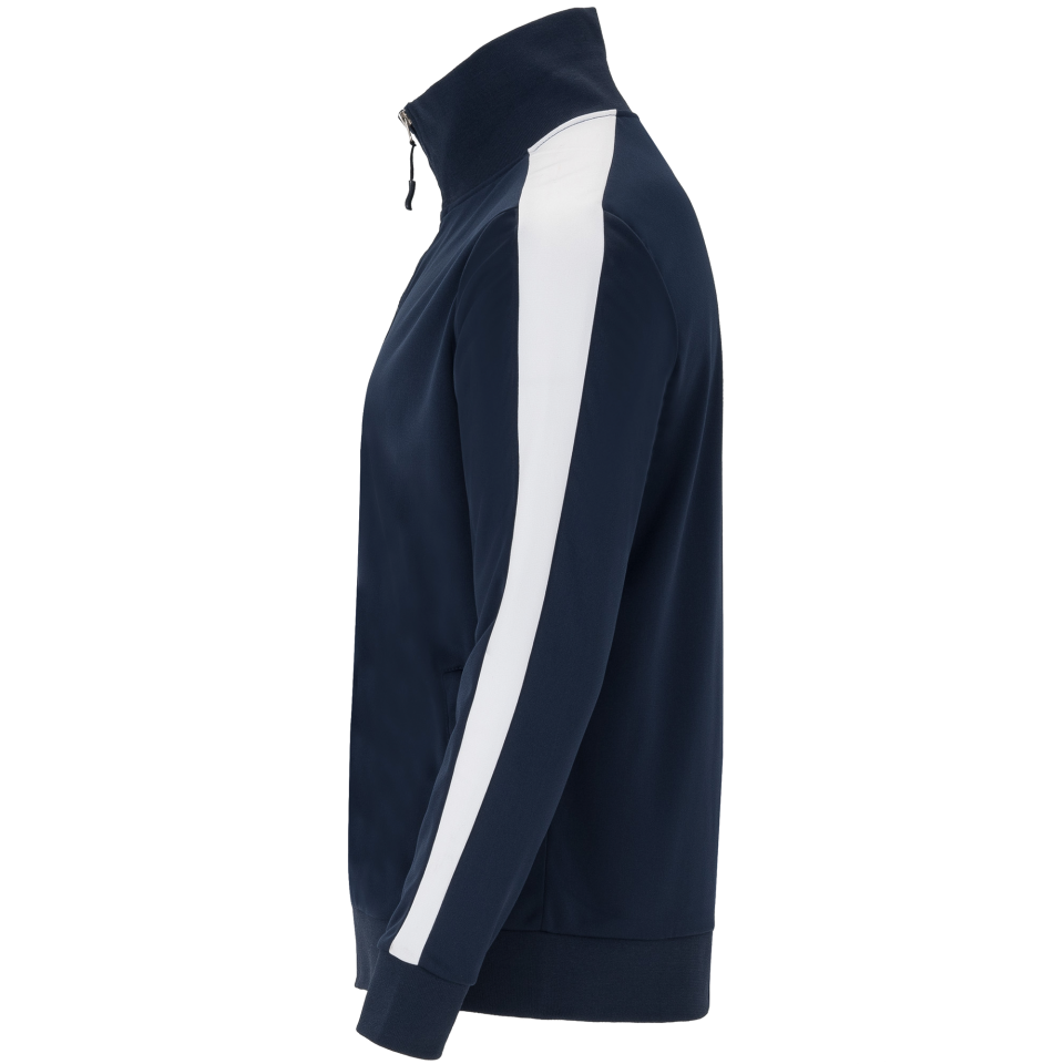 Chándal deportivo infantil CRETA K