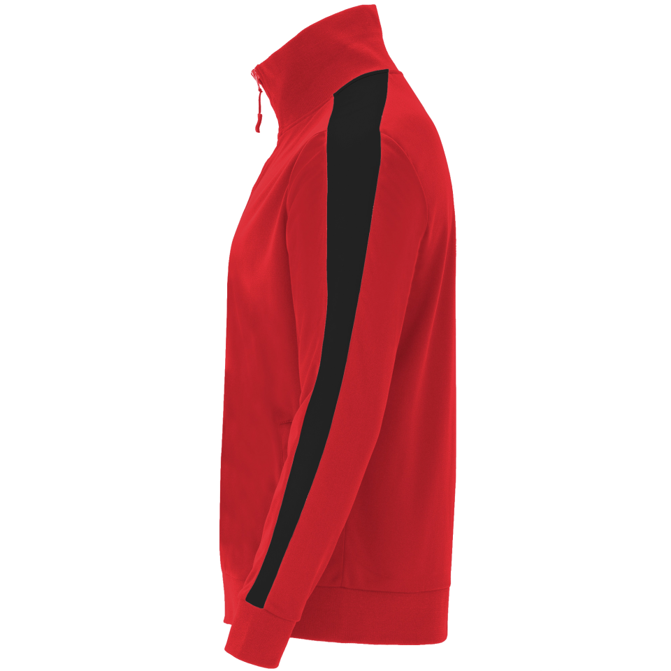 Chándal deportivo infantil CRETA K