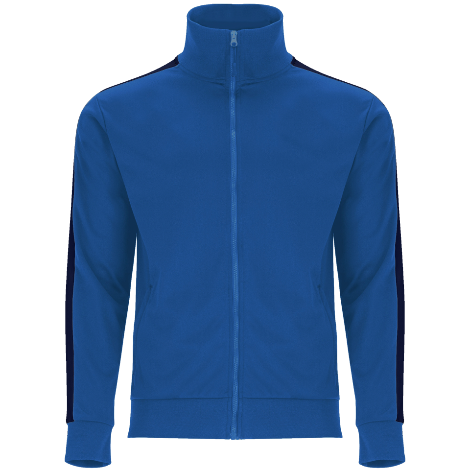 Chándal deportivo infantil CRETA K