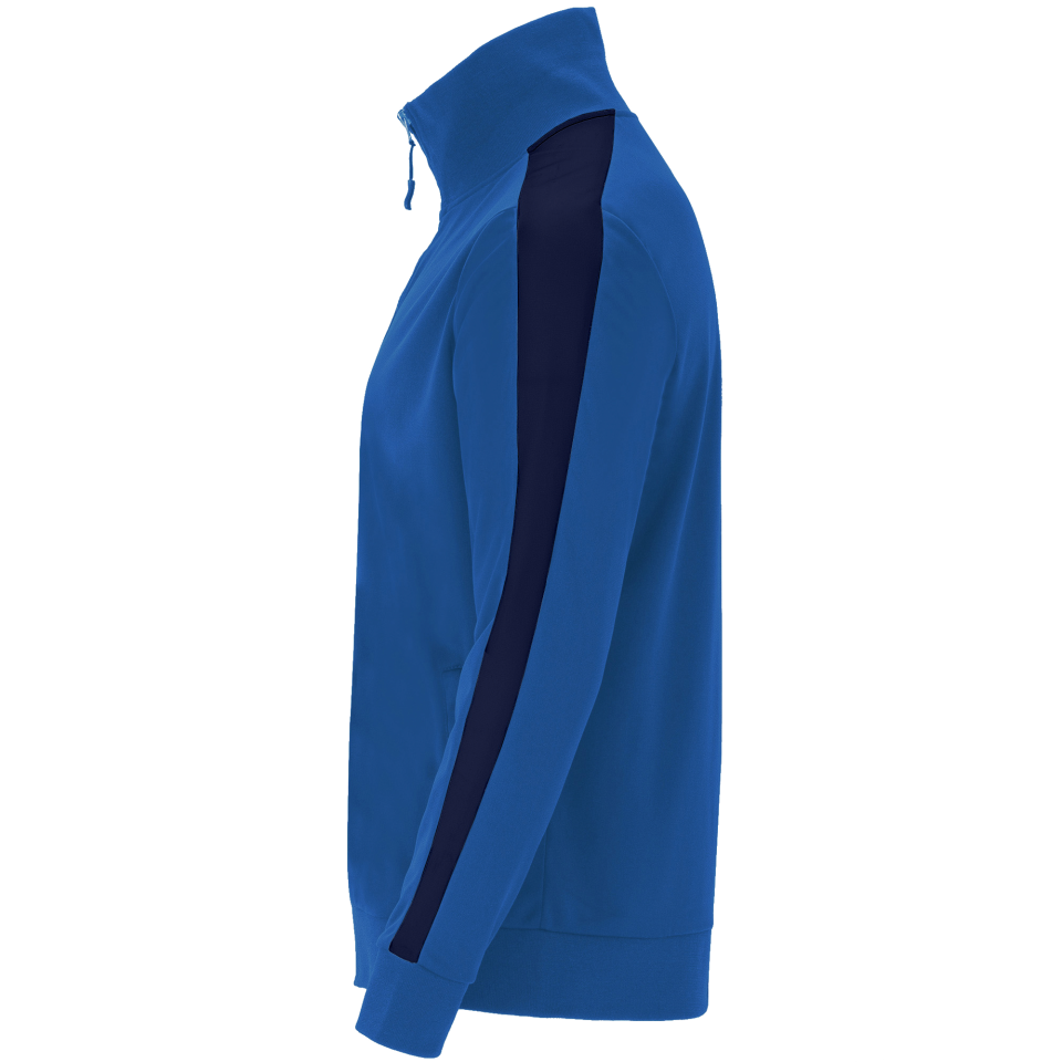 Chándal deportivo infantil CRETA K