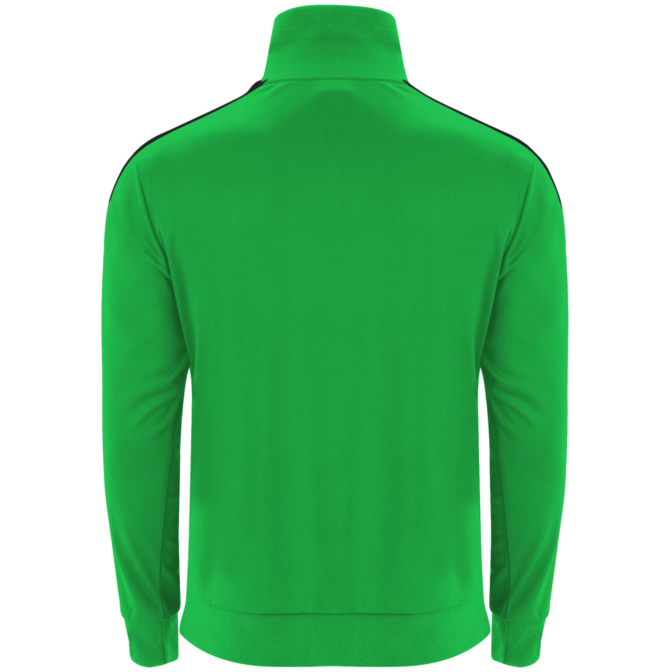 Chándal deportivo infantil CRETA K