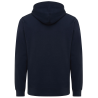 Sudadera con capucha premium algodón orgánico 3XL personalizada