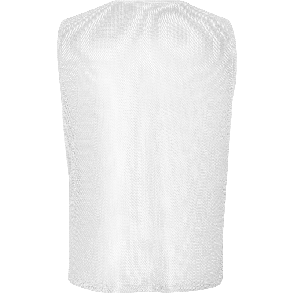 Peto deportivo personalizado