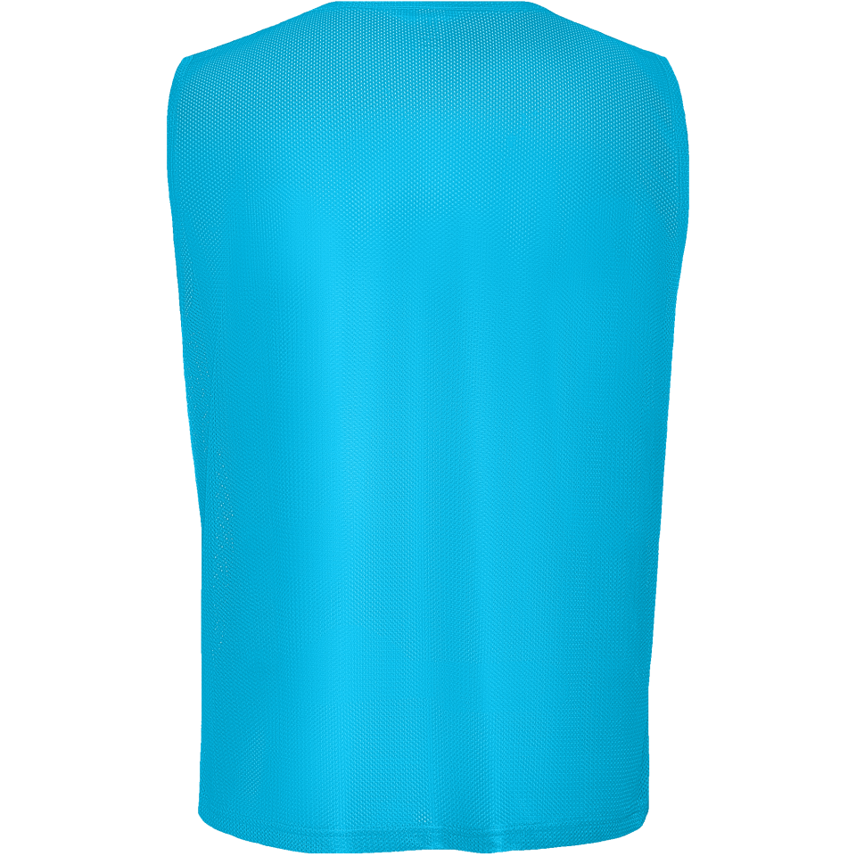 Peto deportivo personalizado