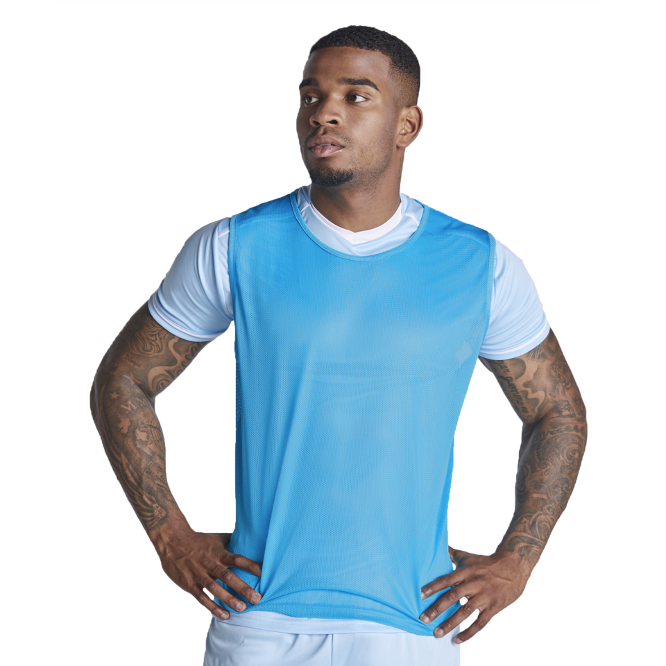 Peto deportivo personalizado