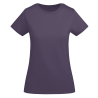 Camiseta premium mujer personalizada