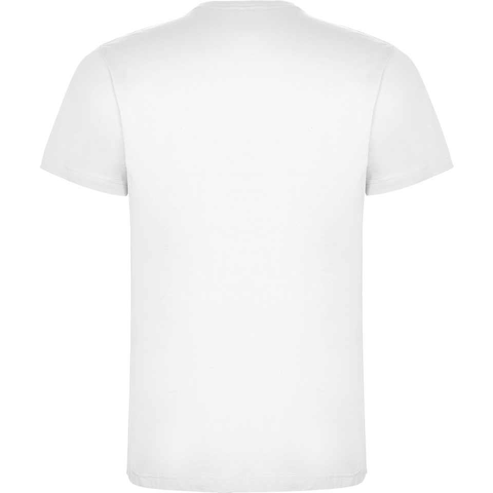 Camiseta niño estándar personalizada