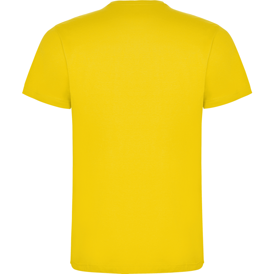 Camiseta niño estándar personalizada