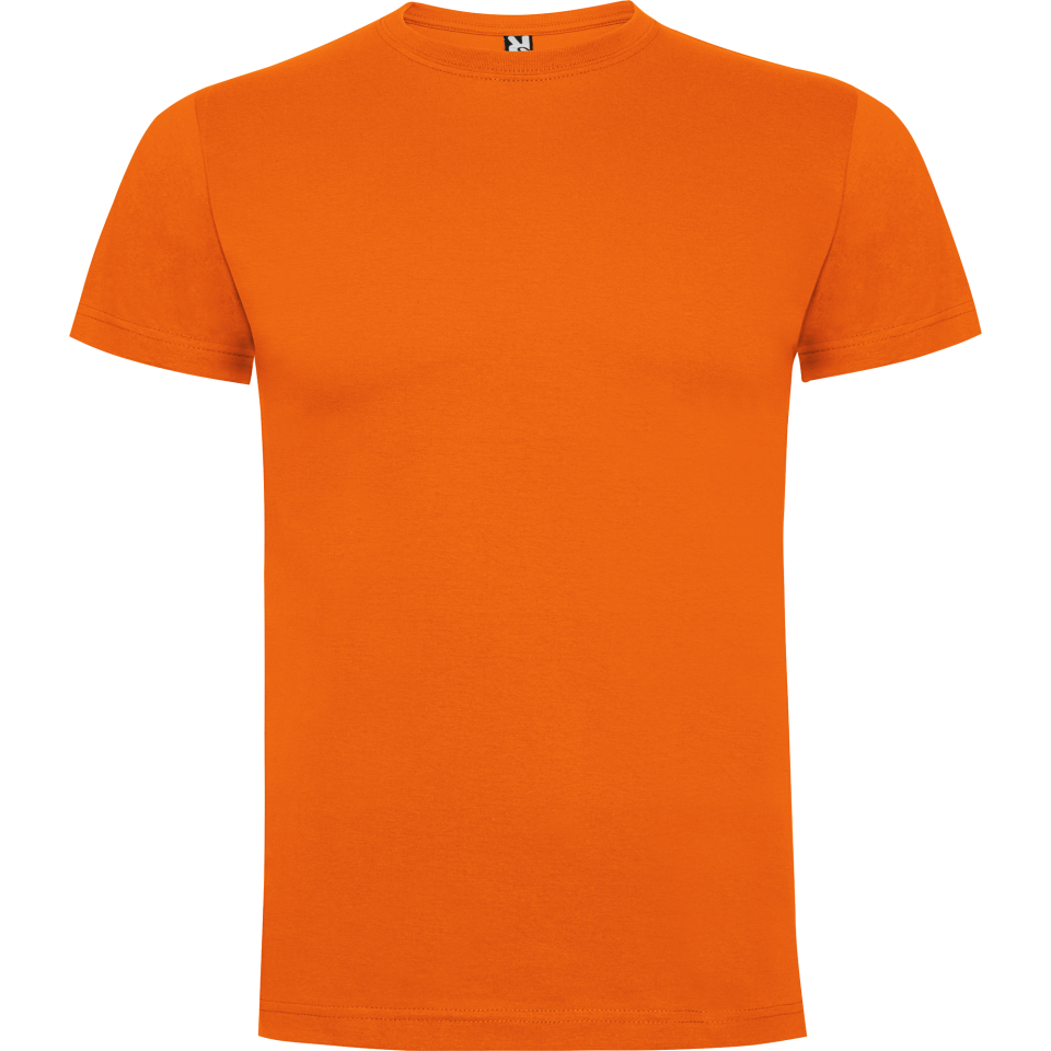 Camiseta niño estándar personalizada