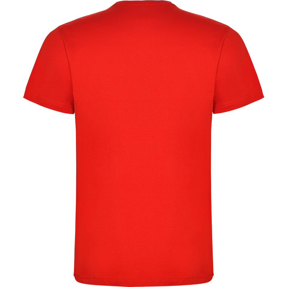 Camiseta niño estándar personalizada