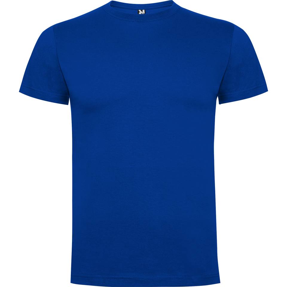 Camiseta niño estándar personalizada