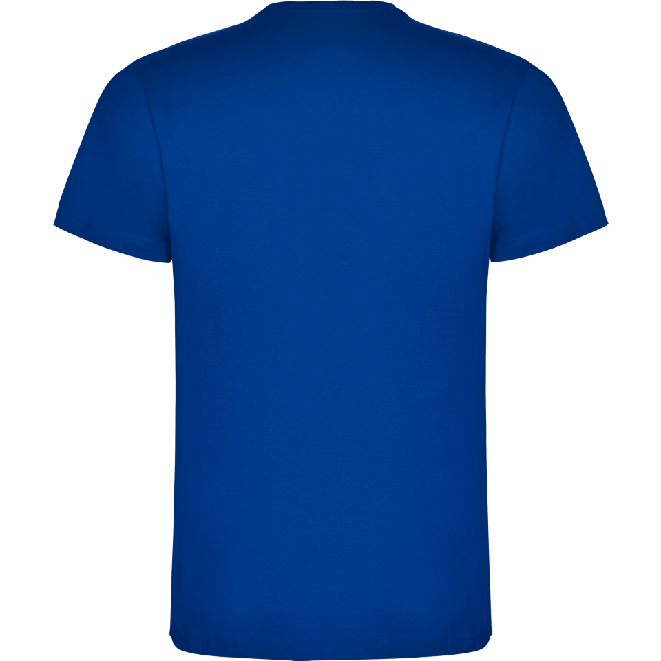 Camiseta niño estándar personalizada